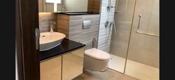 76 Shenton (D2), Apartment #555963551